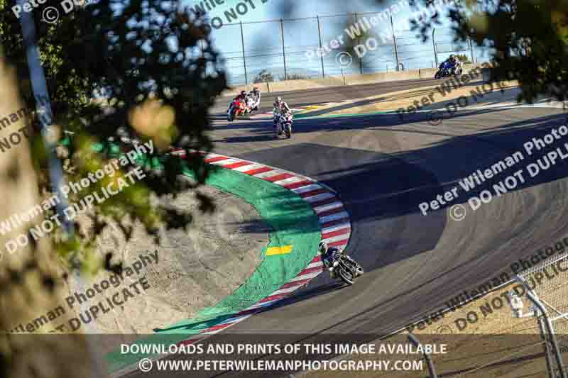 Laguna Seca;event digital images;motorbikes;no limits;peter wileman photography;trackday;trackday digital images